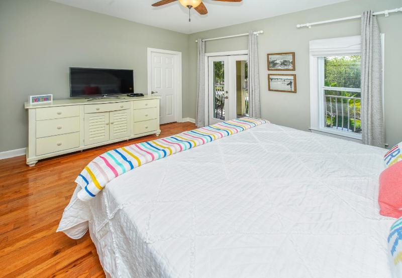 DRIFTWOOD COTTAGE at Seacrest Beach - 1581803 - image 10