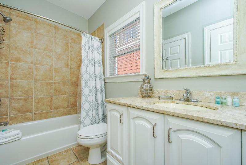 DRIFTWOOD COTTAGE at Seacrest Beach - 1581803 - image 20