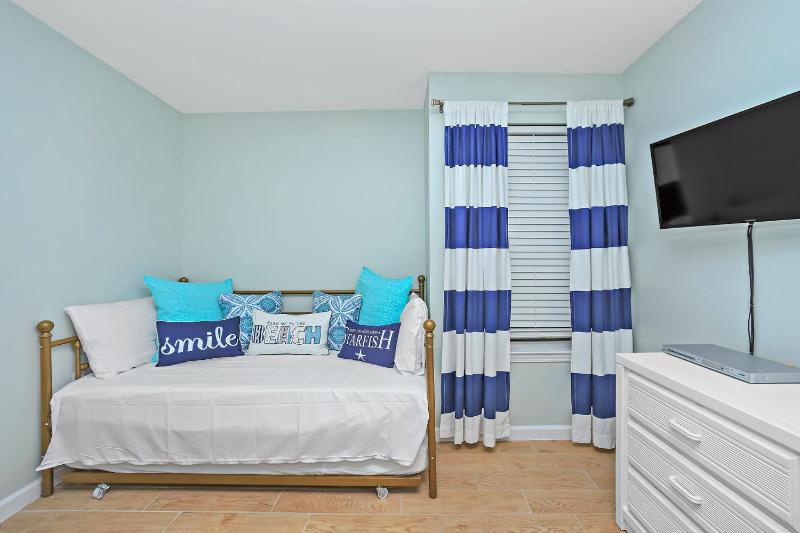 Grand Caribbean East 202 - 1321500 - image 3