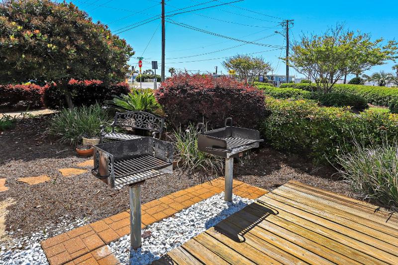 Grand Caribbean East 202 - 1321500 - image 4
