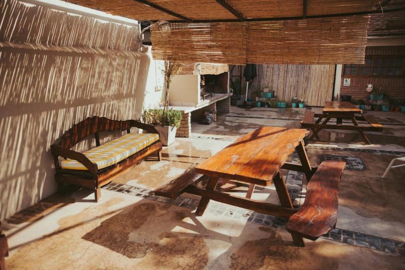 San Rafael Group - image 12