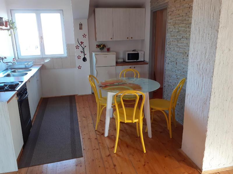 Apartments Piero - image 43