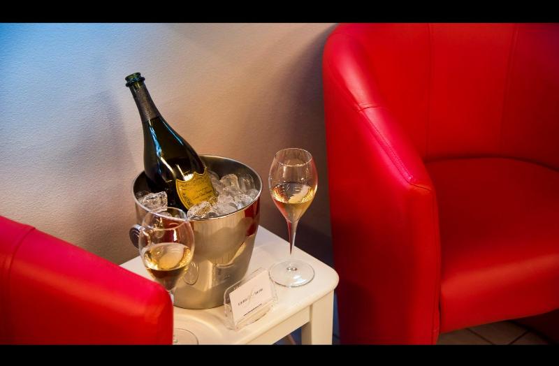 Double Room - Annex image 3