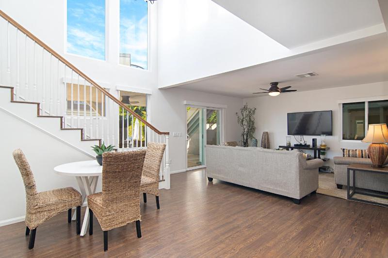 Four-Bedroom House image 2