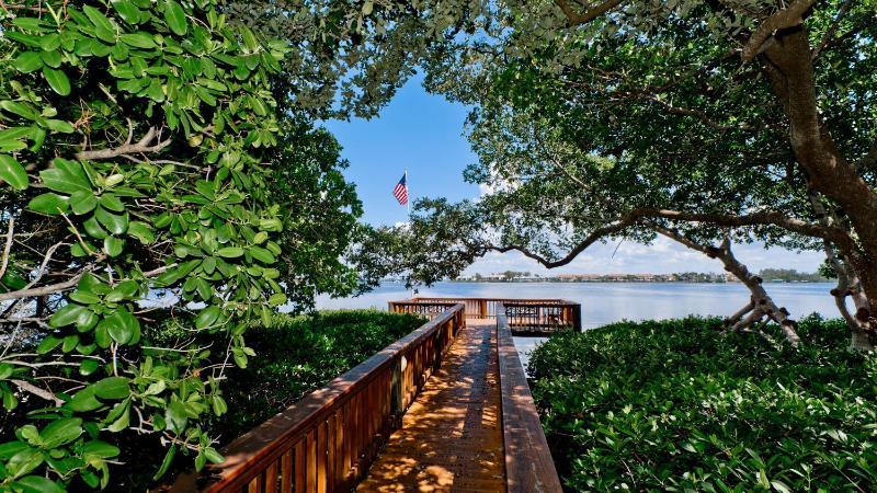 Runaway Bay 184 - 1652814 - image 8