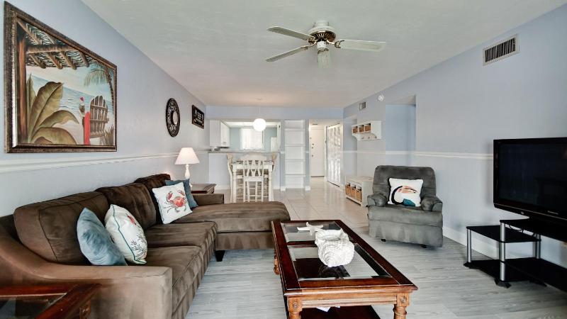 Runaway Bay 242 - 1418878 - image 31
