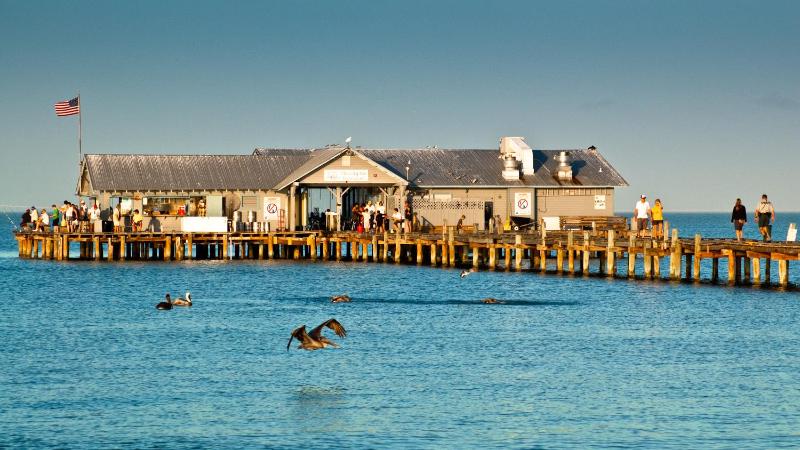 Runaway Bay 242 - 1418878 - image 20