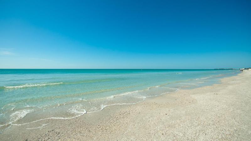 Runaway Bay 242 - 1418878 - image 19