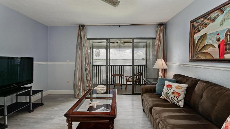 Runaway Bay 242 - 1418878 - image 26