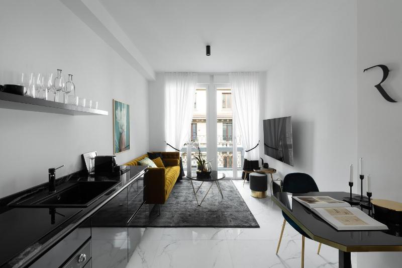Suite image 2