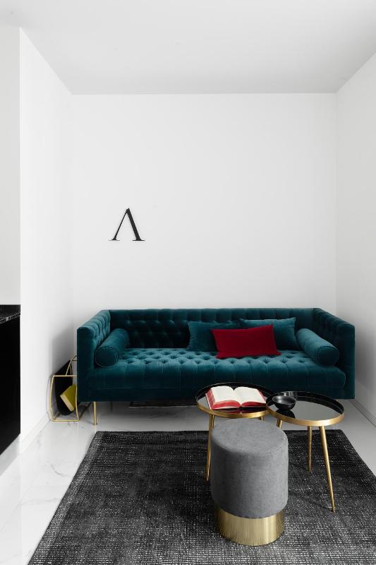 Suite image 3