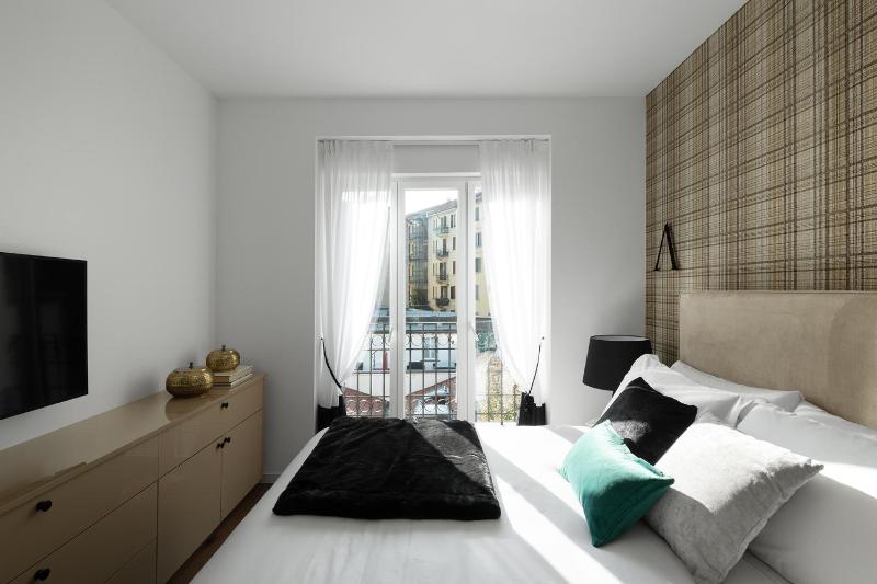 Suite image 4