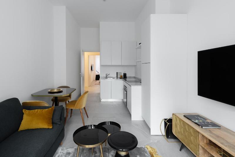 Suite image 3