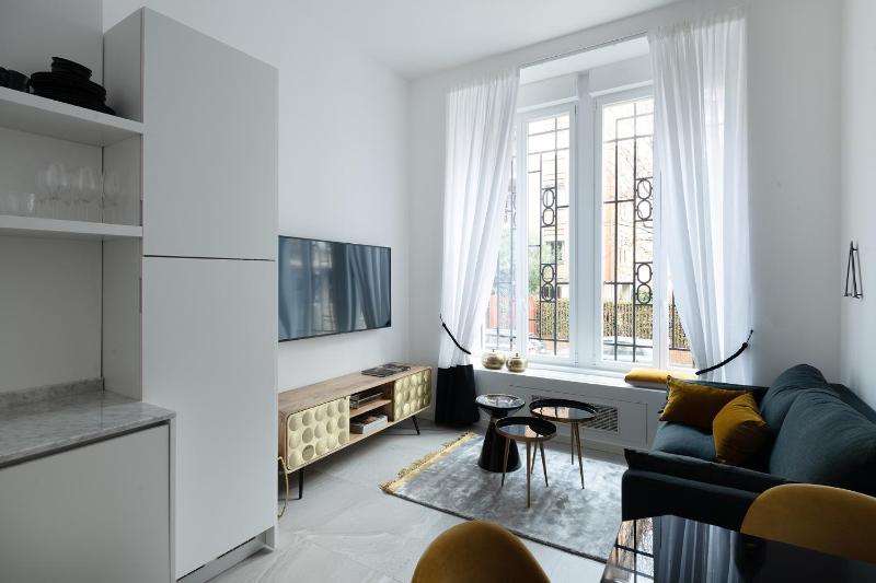 Suite image 2