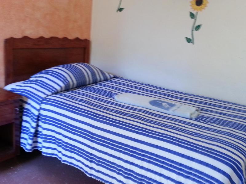 Hotel Casa Arnel - image 11