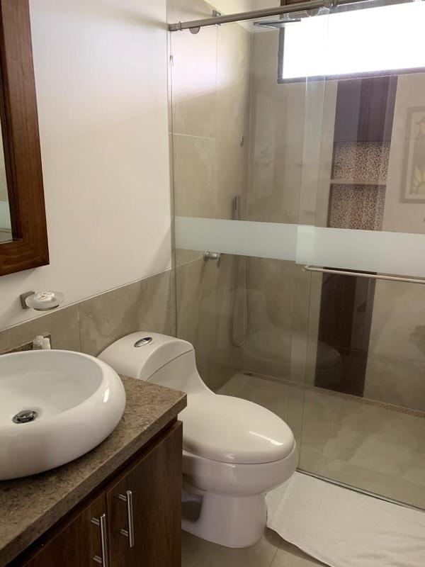 Finca Hotel la Manuela - image 19