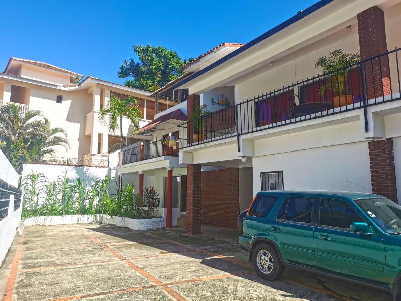 Perla de Sosua - image 8