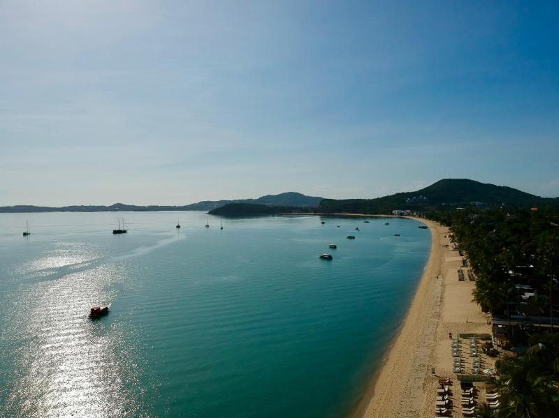 Pico Samui - image 21