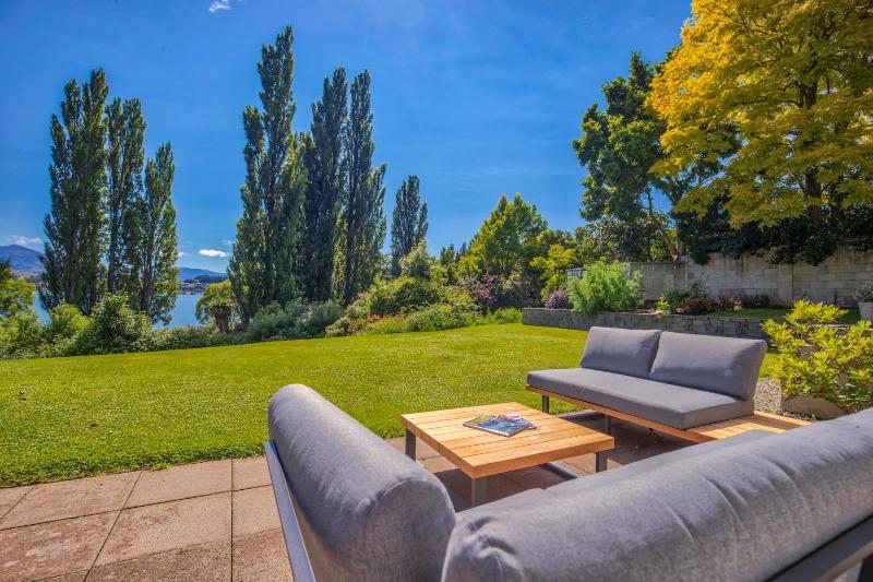 Waters Edge by Sotheby's Luxury Rental Homes - image 15