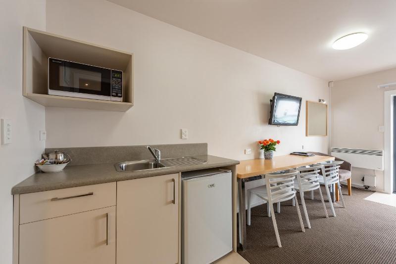 Apollo Lodge - Free Parking - image 2