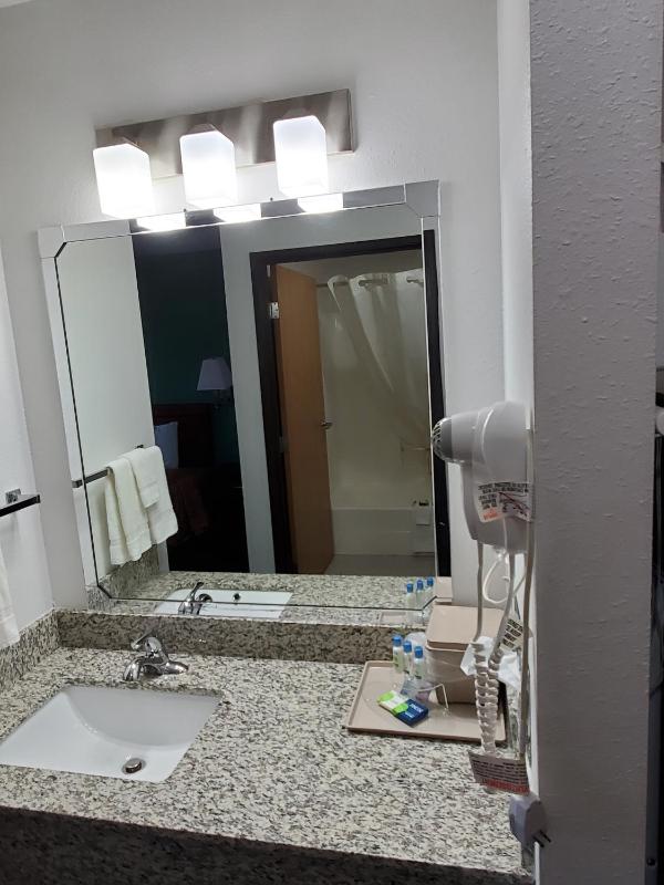Standard Single Room image 1