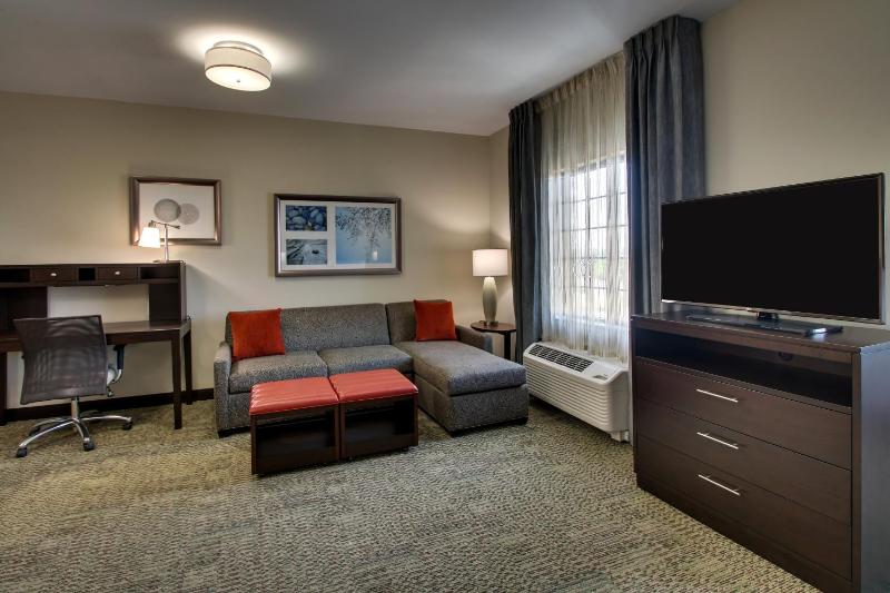 Studio Suite image 3