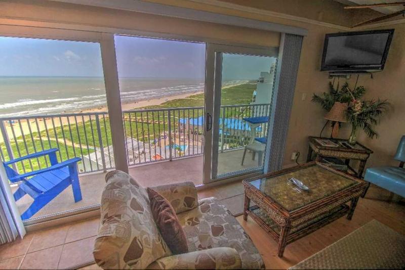 Two-Bedroom Apartment image 1