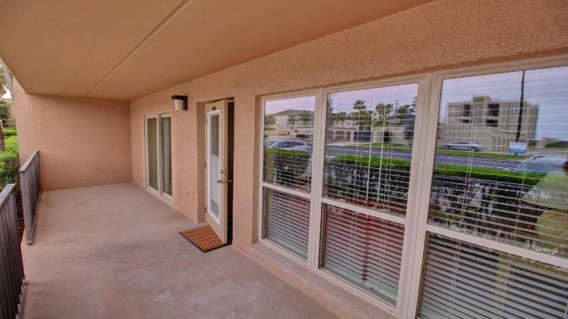 Beachview 103 Condominium Condo - image 31