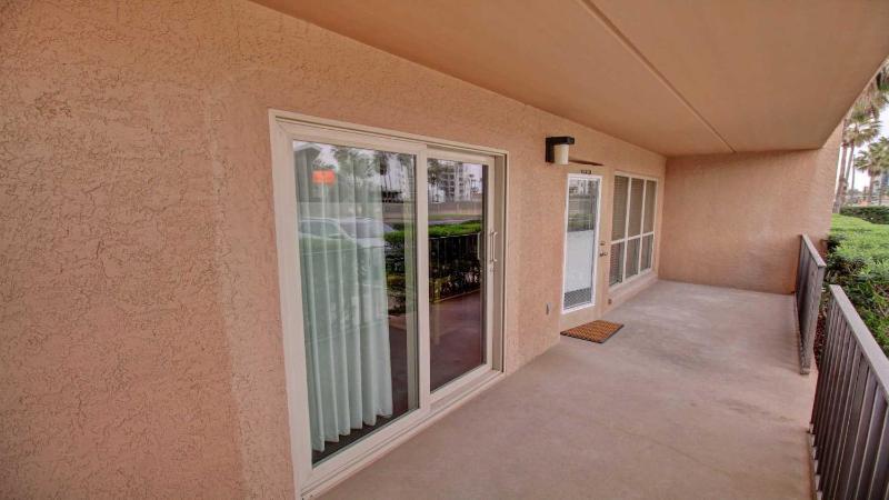 Beachview 103 Condominium Condo - image 33