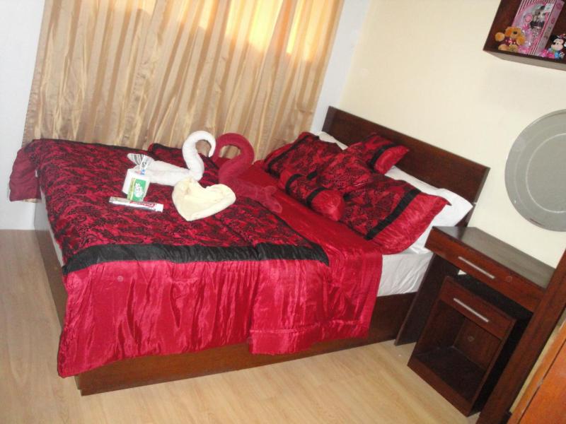 The Oasis Davao Condotel - image 35