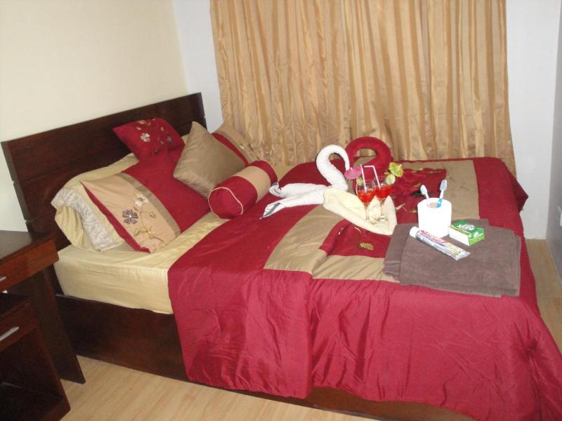 The Oasis Davao Condotel - image 25