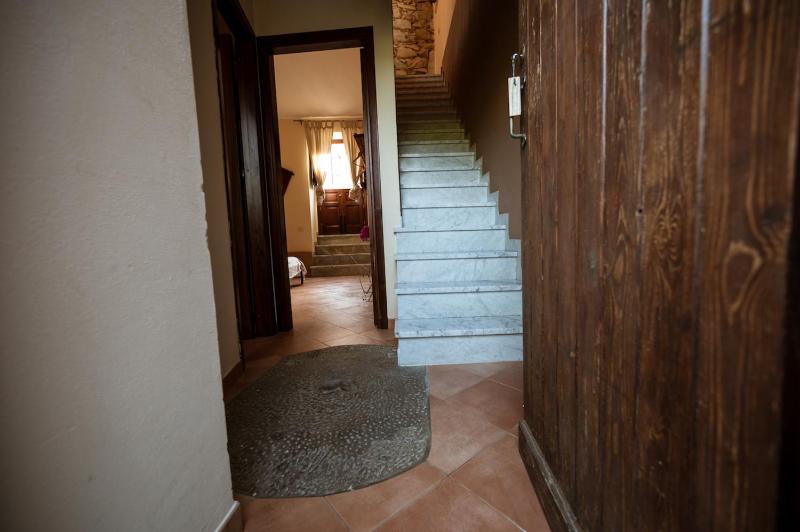 Villa Palamara 1868 Apartments - image 34