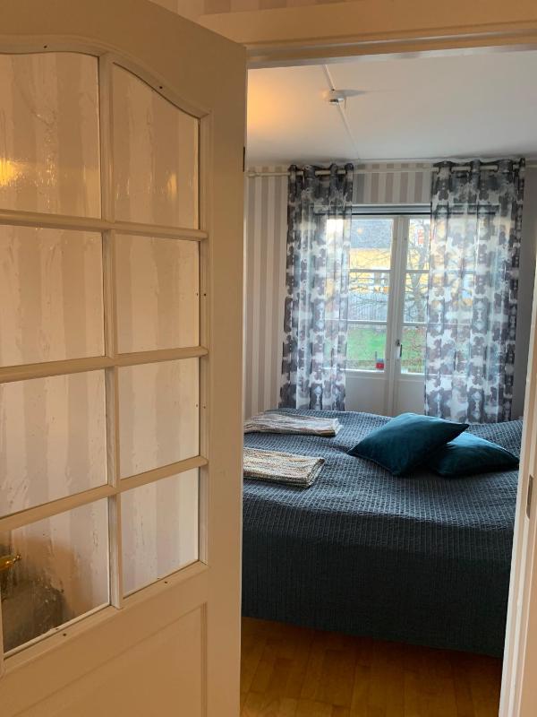 Suite with Terrace image 3