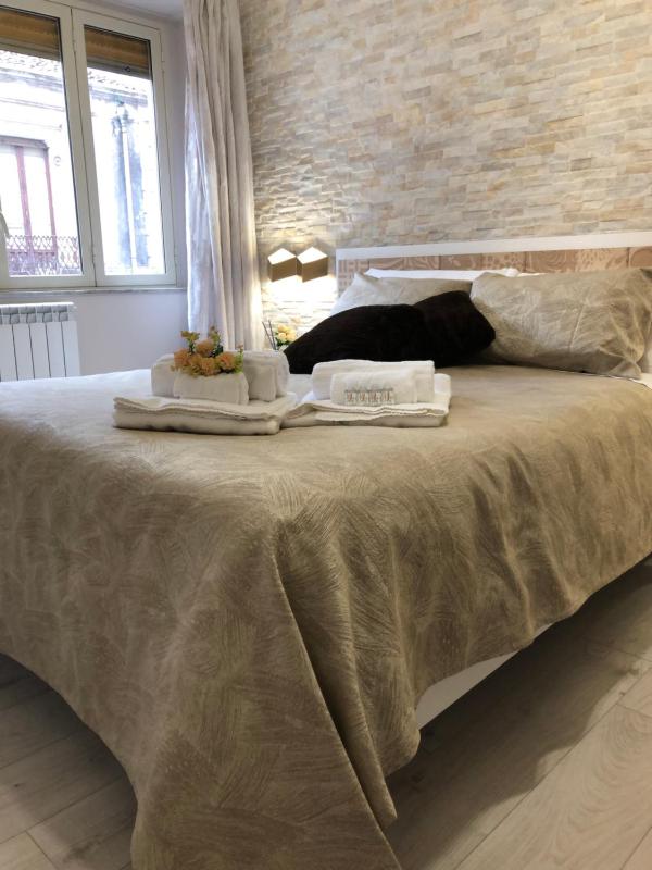 Standard Double Room image 4