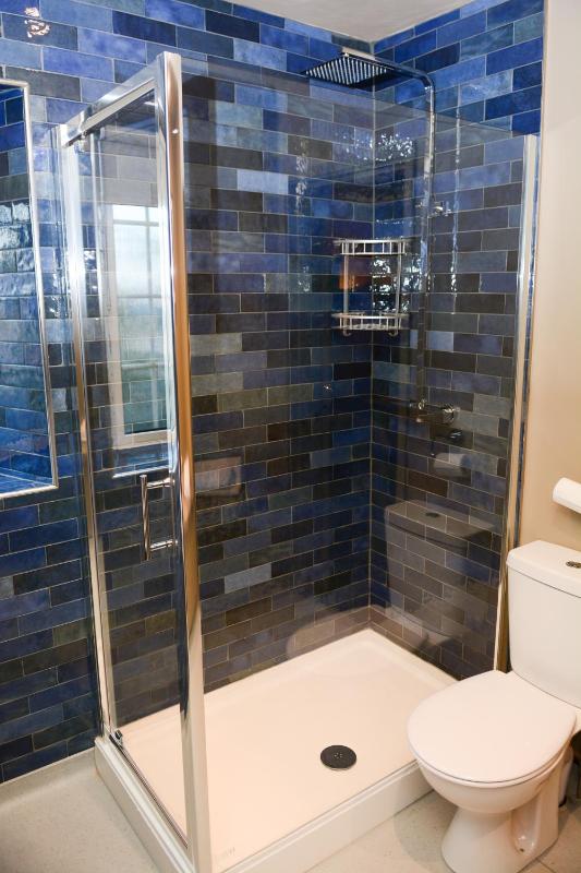 Standard Twin Room image 3