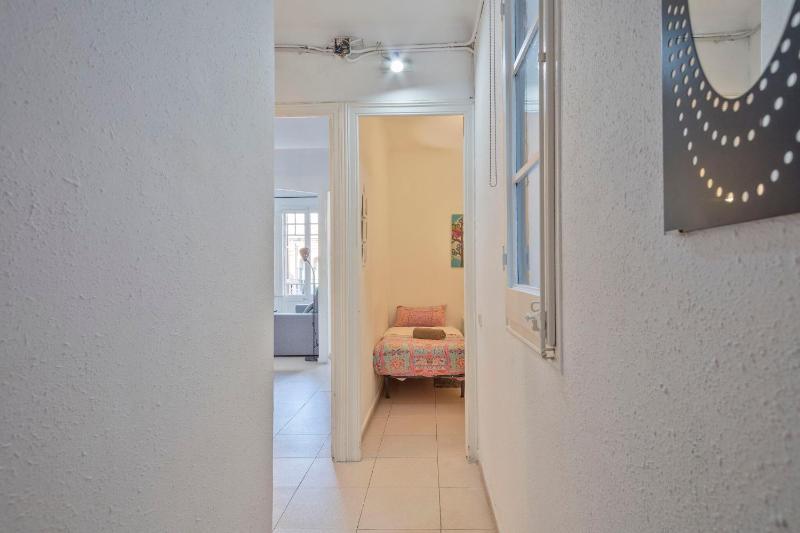 Mirall Sant Gervasi - image 7