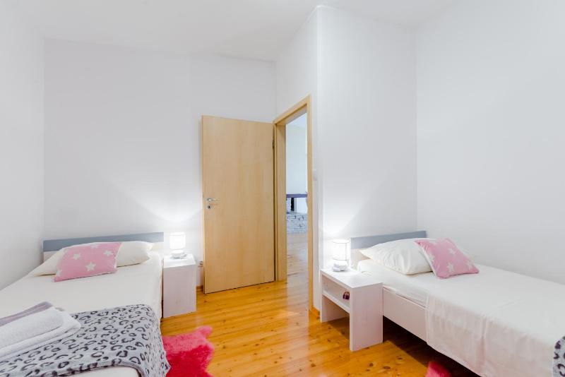Apartments Flor de Lis - image 13