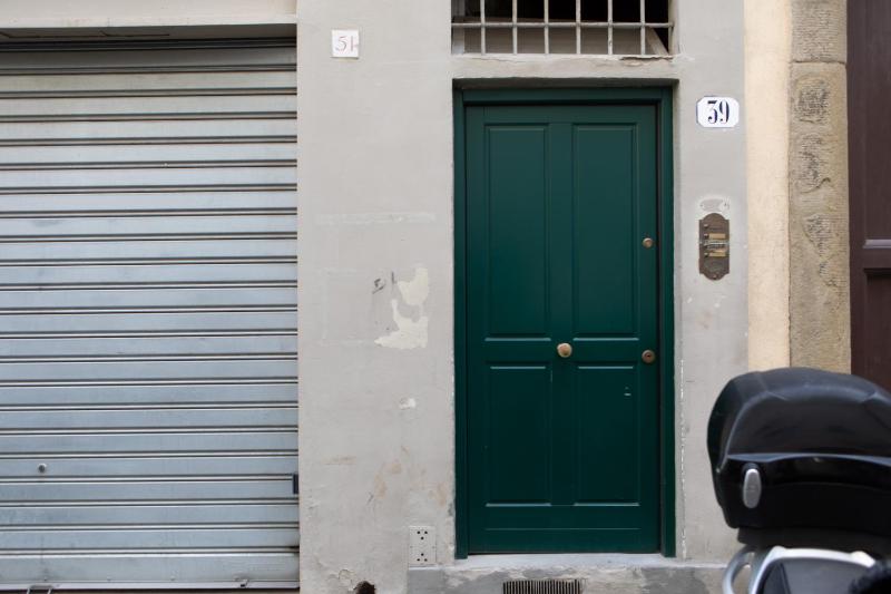 Santo Spirito Bright Flat by Mmega - image 6