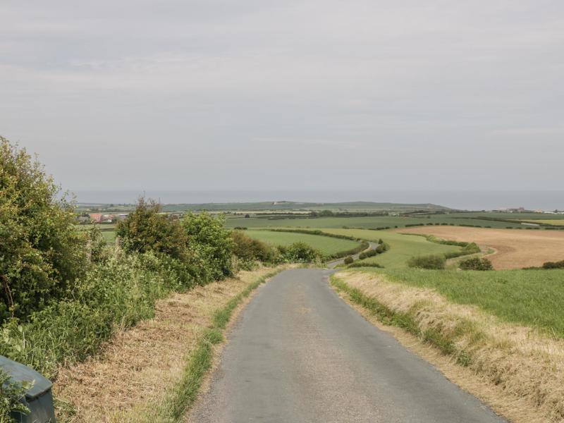 Abbey View Cottage - image 10