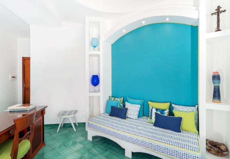 Hotel & Spa Bellavista Francischiello - image 13