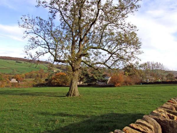 Stoneycroft Barn - image 3