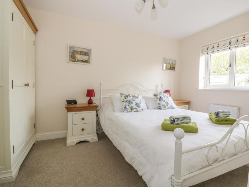 Sandlings - image 14