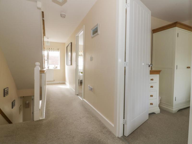 Sandlings - image 10