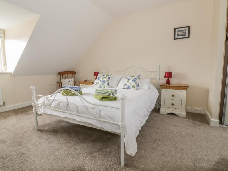 Sandlings - image 15