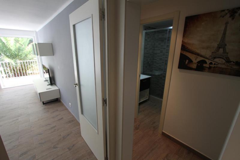 For a Stay Don Quijote - image 12