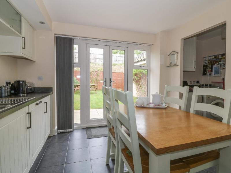 Sandlings - image 13
