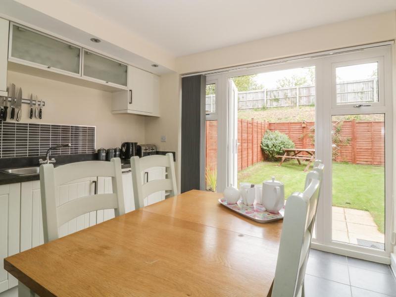 Sandlings - image 19