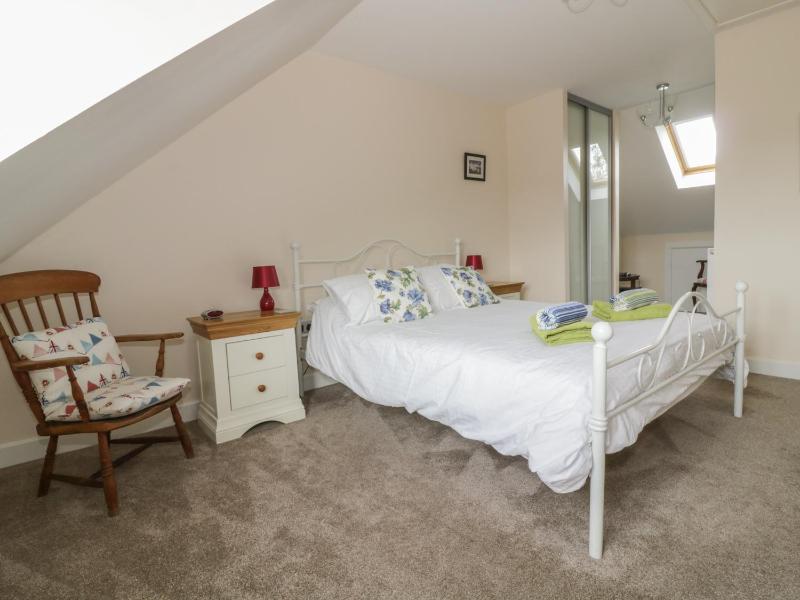 Sandlings - image 18