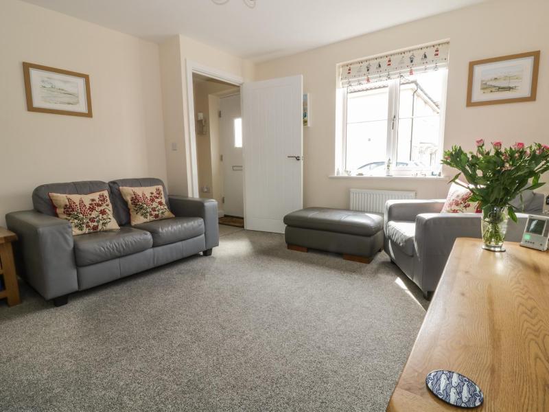 Sandlings - image 16