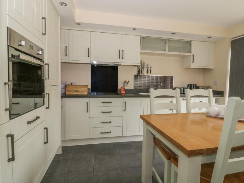 Sandlings - image 23